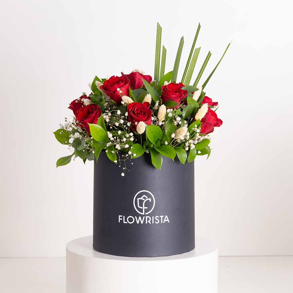 product-image-صندوق ريد أتيليه