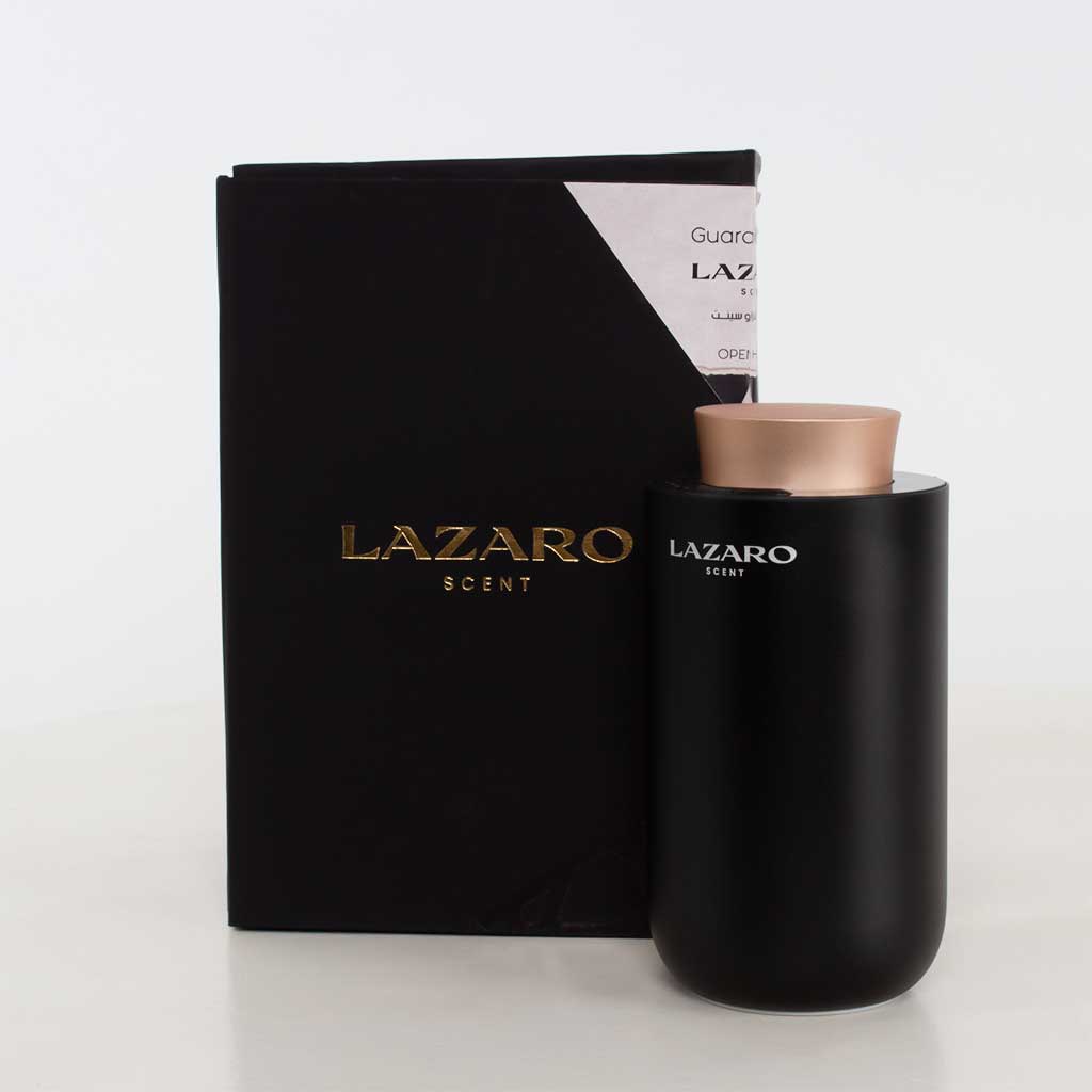 Flowrista Online Flowers Shop Z1 Car Scent Diffuser 