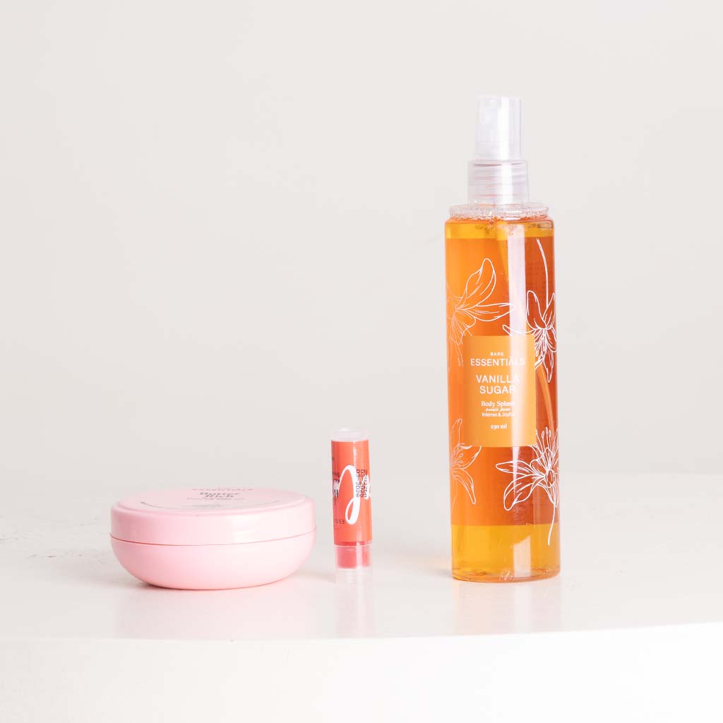 product-image-Wild Bloom Bundle
