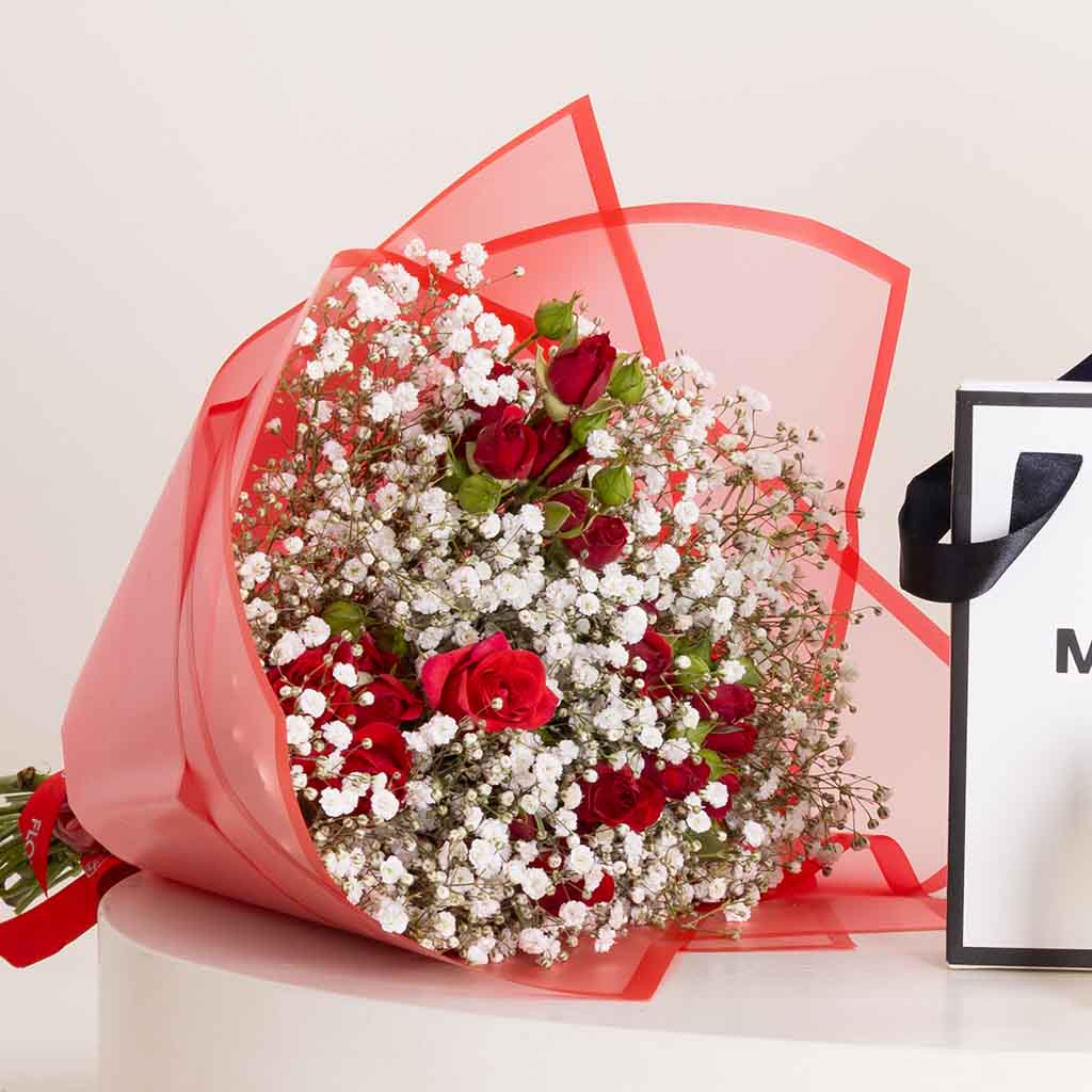 product-image-Graceful Romance Bundle