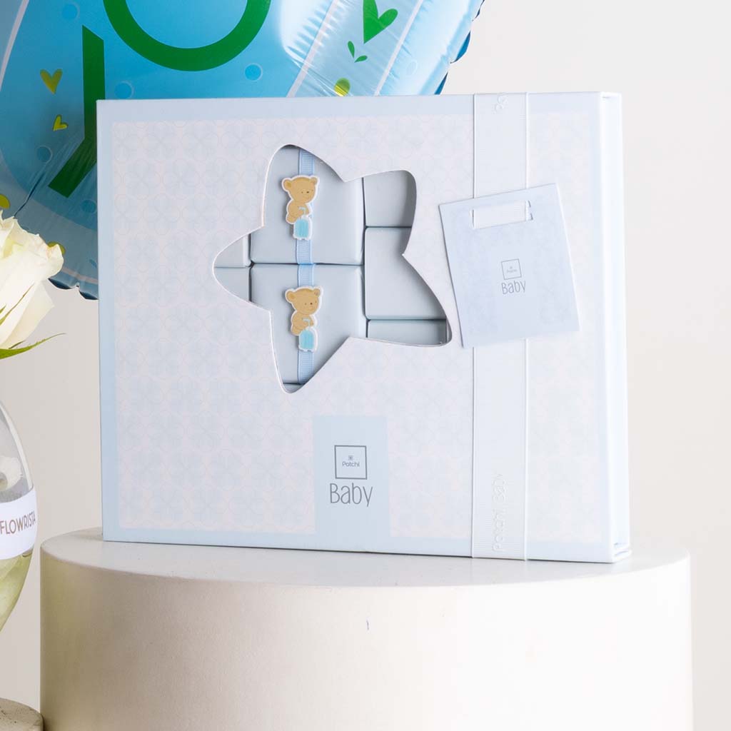 product-image-It’s a Boy Bundle