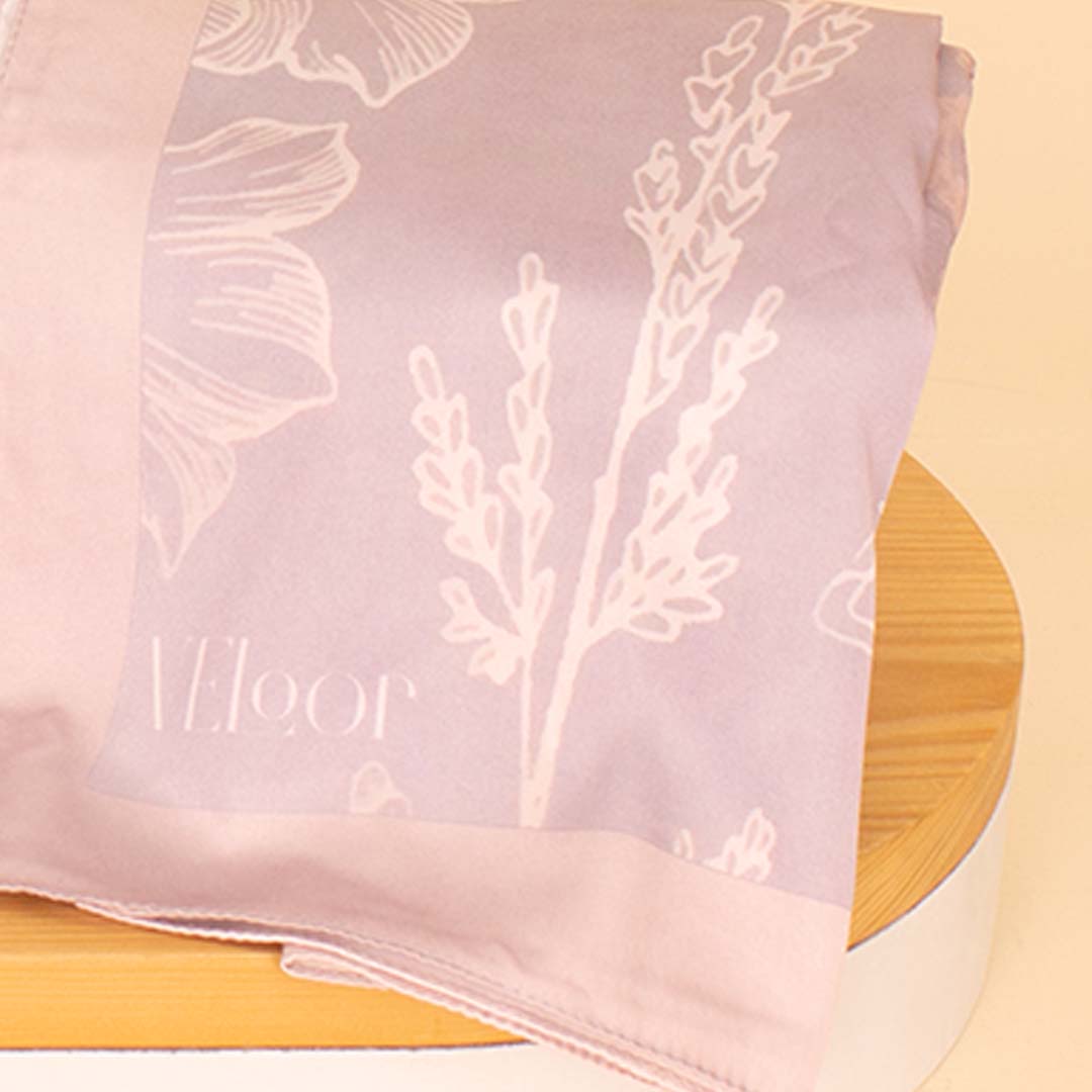 product-image-Verool Nōor Scarf