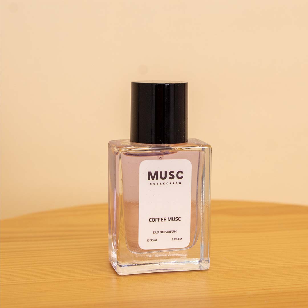 product-image-MUSC Coffee Musk 30ml
