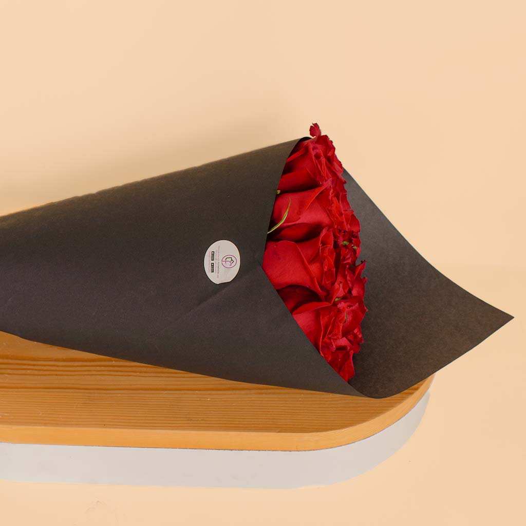 product-image-باقة ورد كونو
