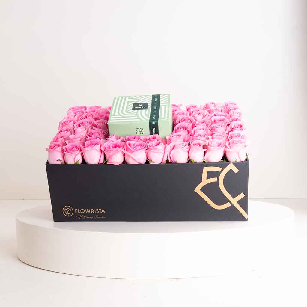 product-image-Bloom Royale Box
