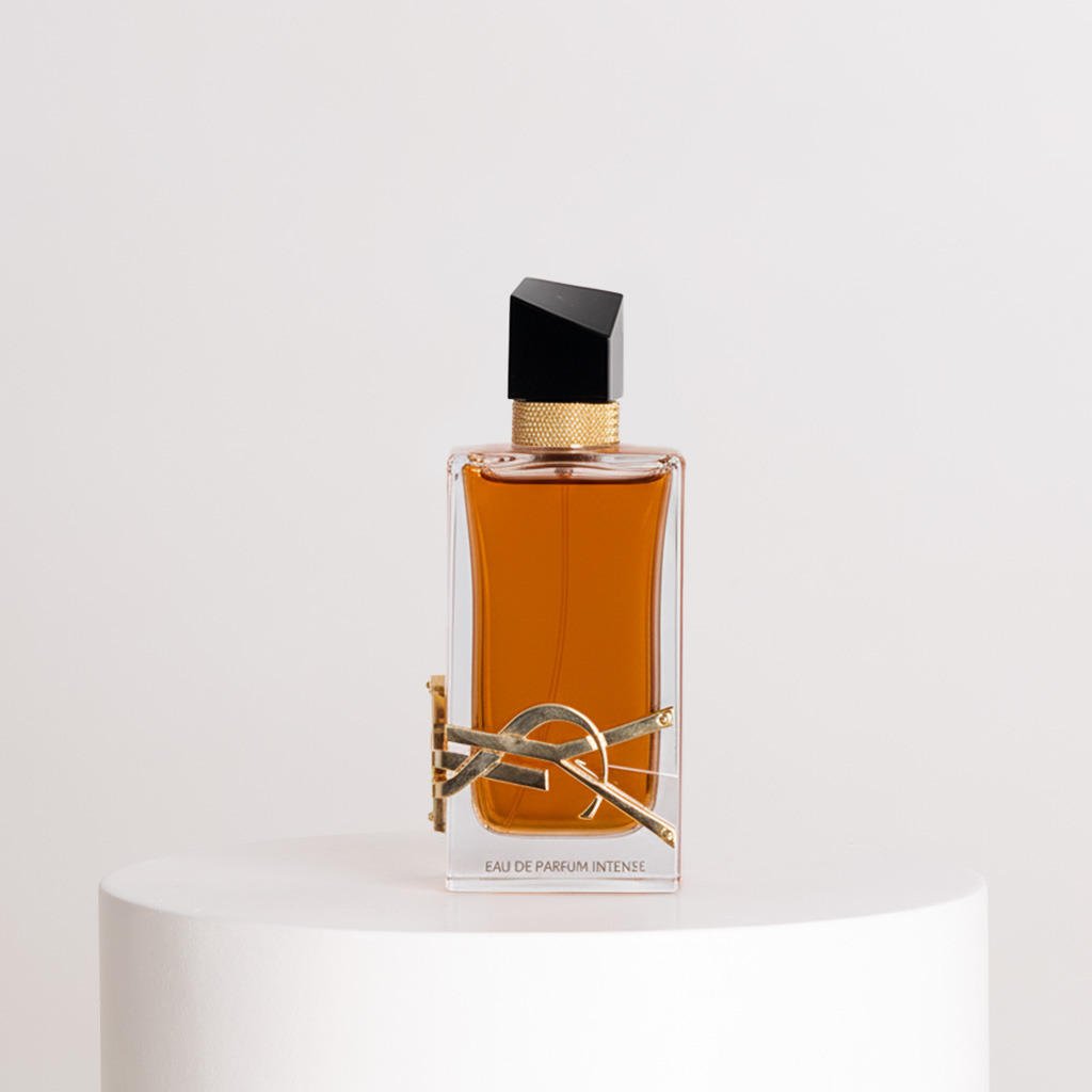 product-image-Yves Saint Laurent Libre Intense Eau de Parfum
