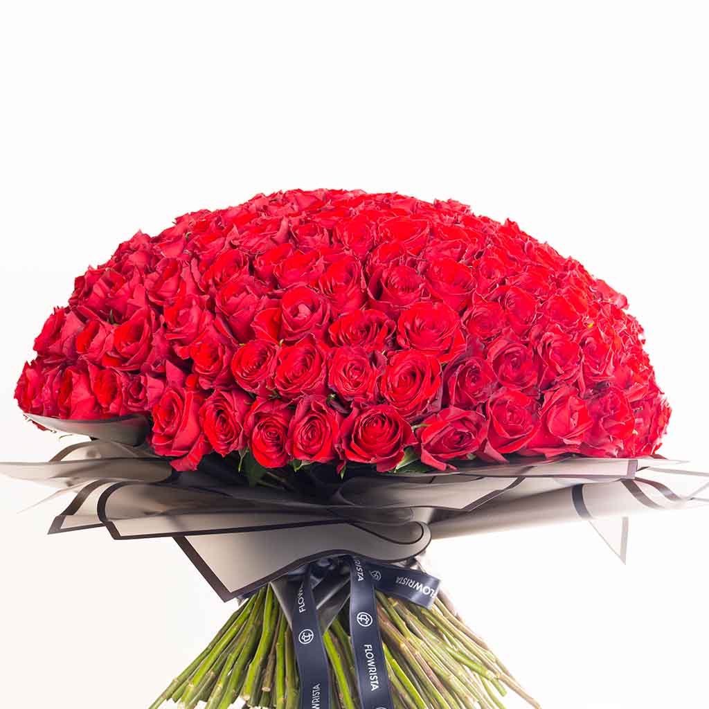 product-image-250 Red Roses Grand Bouquet
