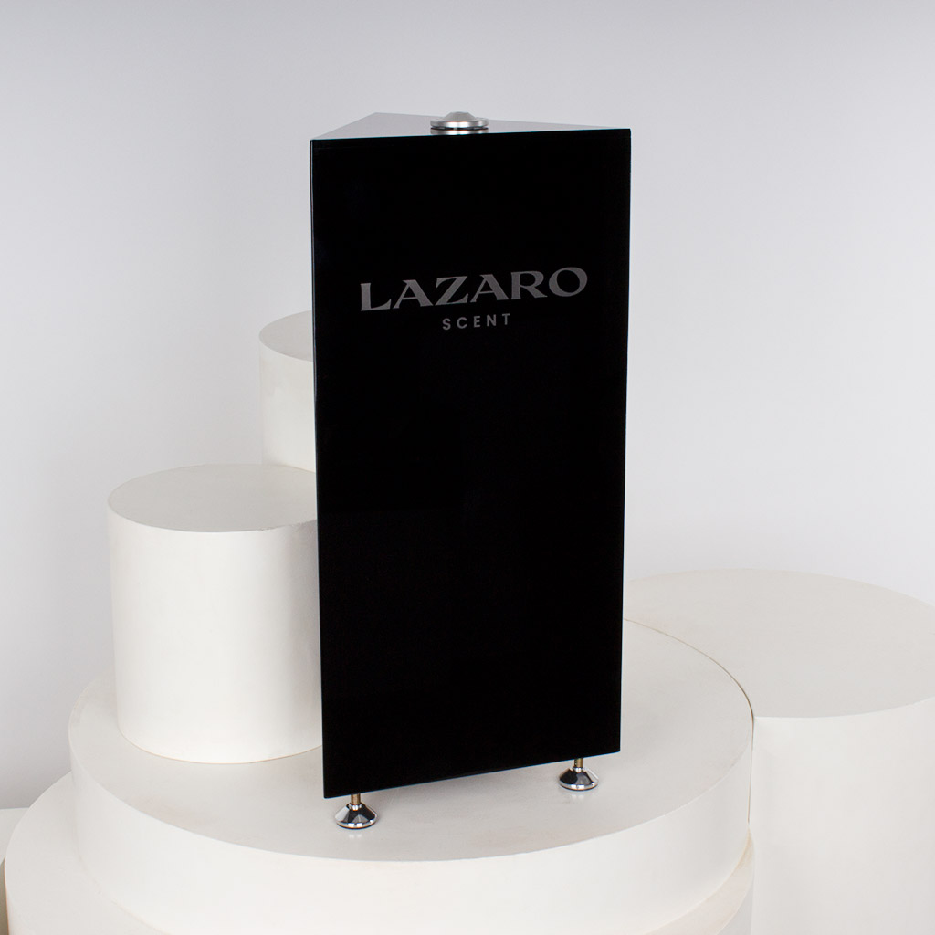 Flowrista Online Flowers Shop Lazaro Mega Plus Scent Diffuser