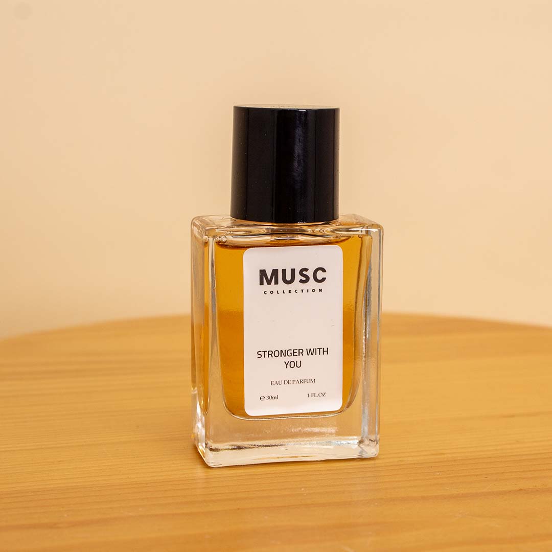 product-image-MUSC Stronger With You Musc 30ml