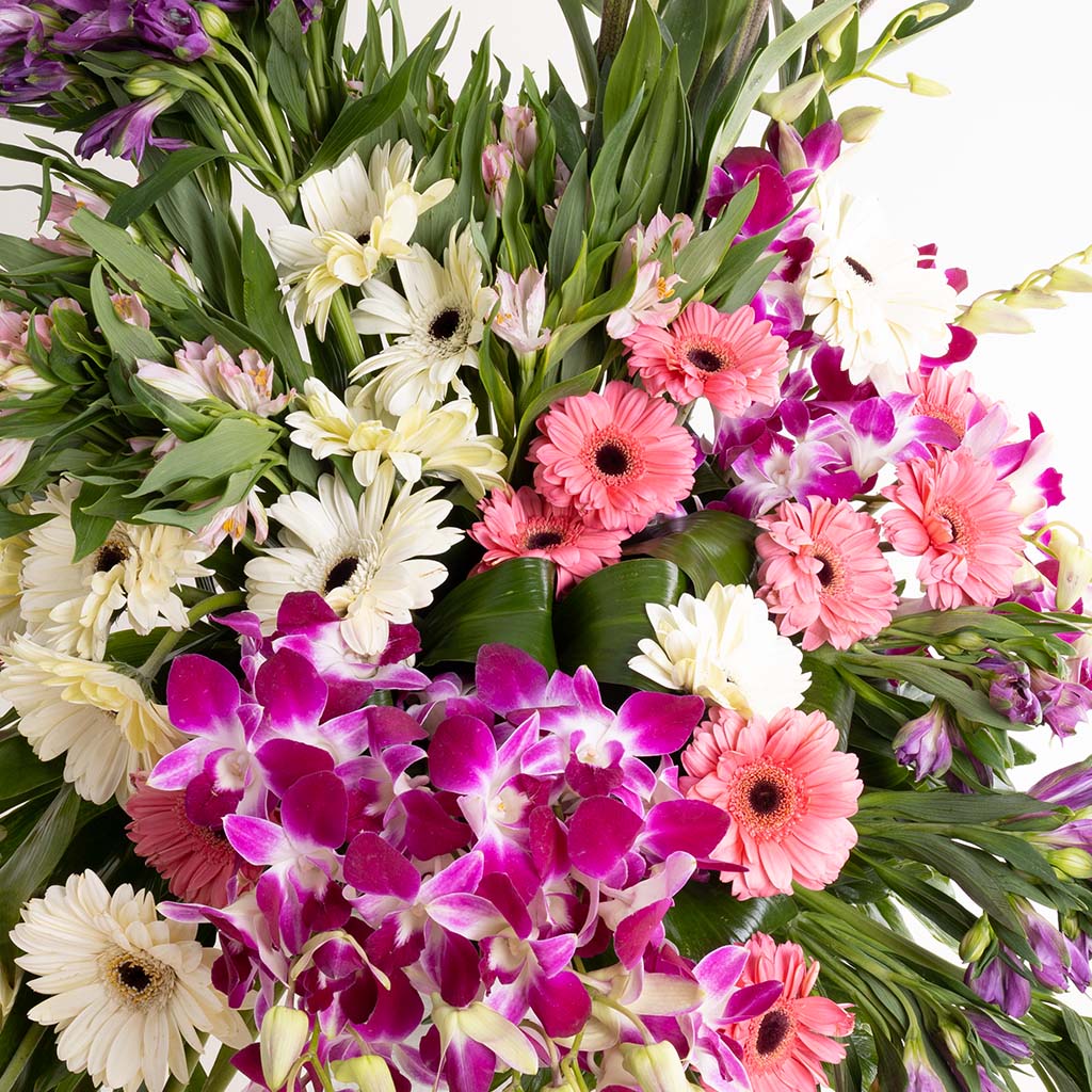 product-image-Grand Mix Vase