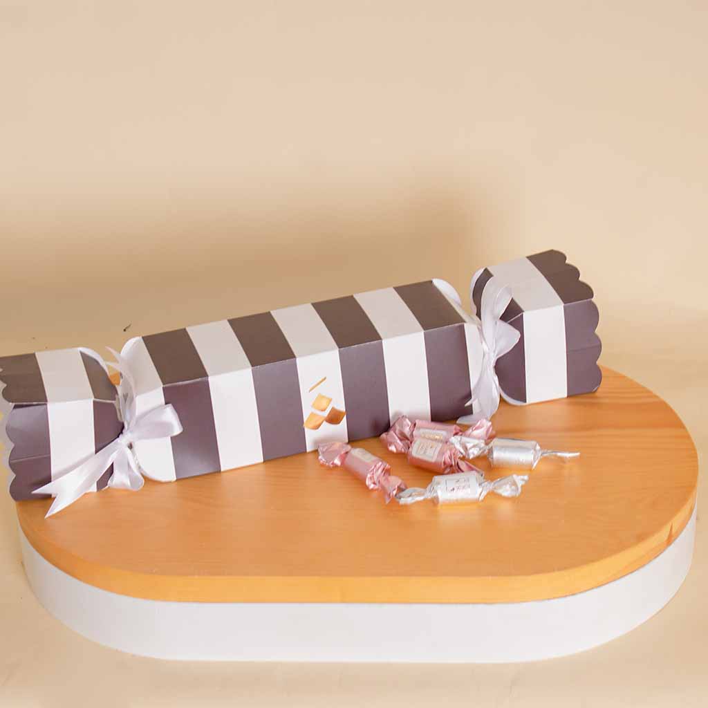 product-image-Shanshal Chocolate Bonbon