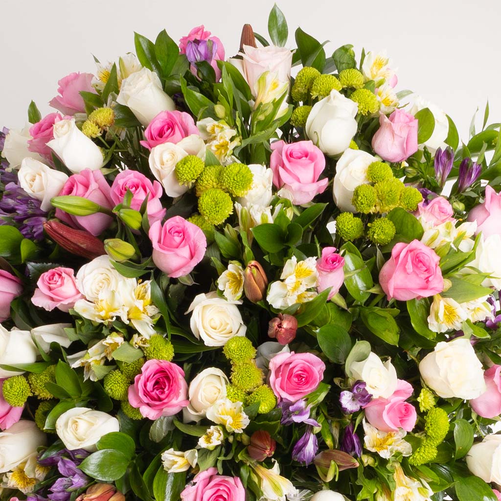 product-image-مزهرية سينتينيال بلوم