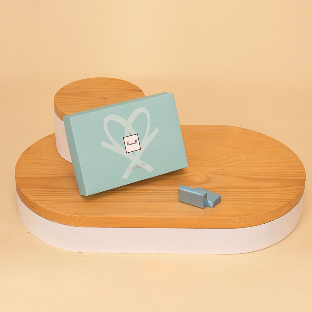product-image-passionelle Delicat Mini Chocolate Box