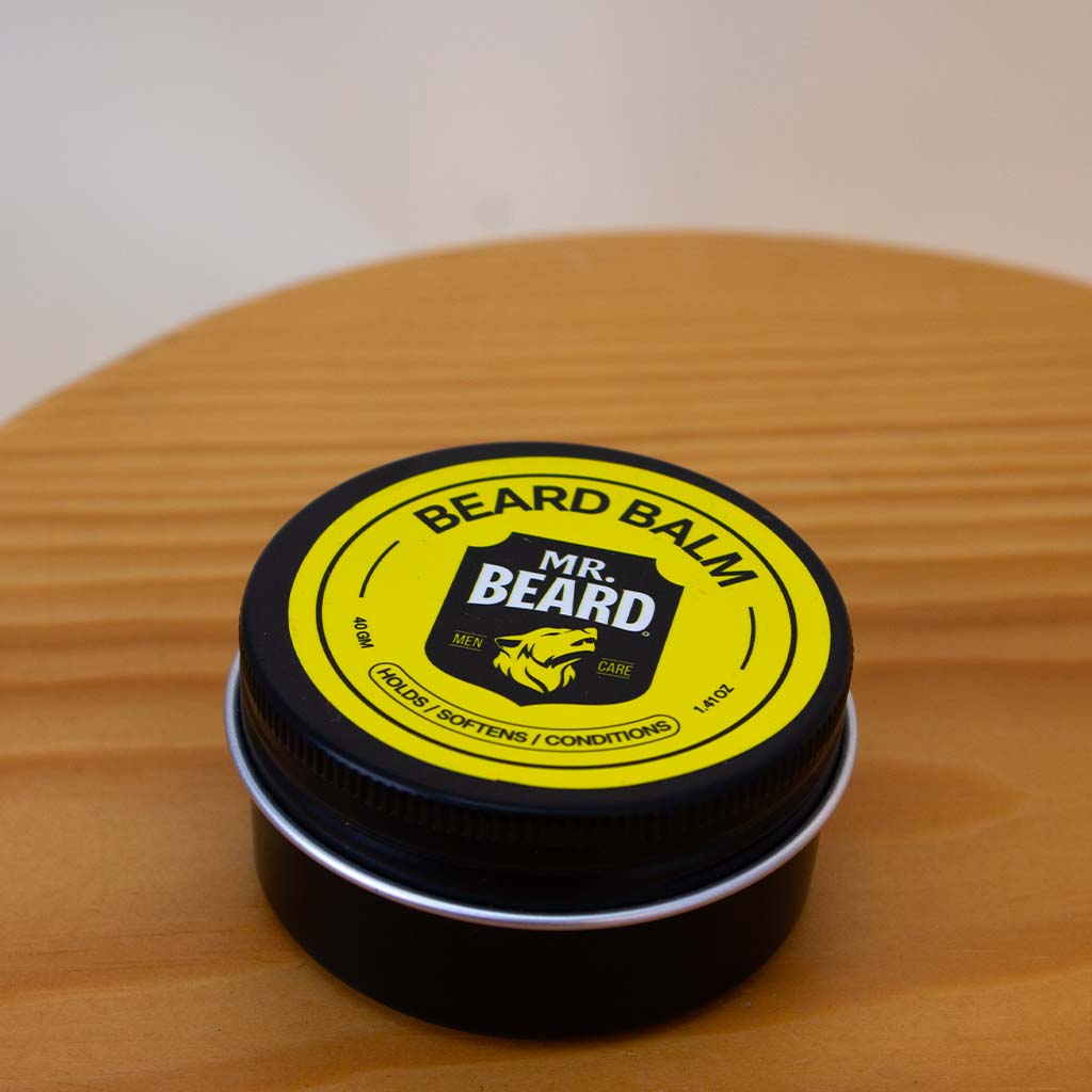 product-image-The Master’s Beard Kit – Premium Gift Edition
