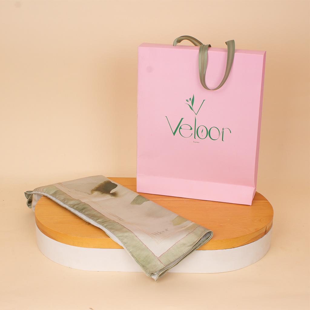 product-image-Veloor Sūkoon Scarf
