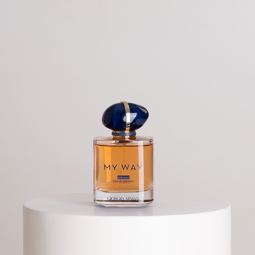 product-image-عطر جورجيو أرماني ماي واي أو دو بارفان 50 مل