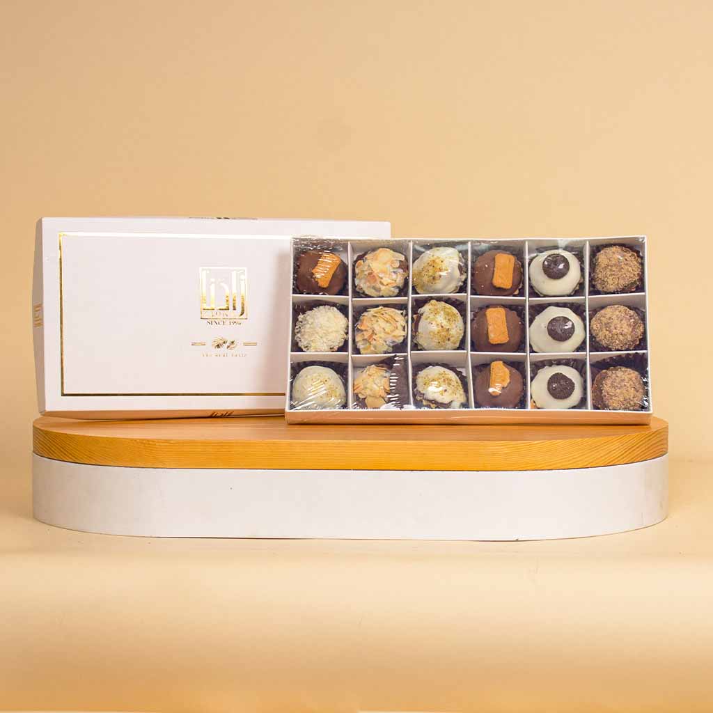 product-image-Zadna Dates - 18 Pieces