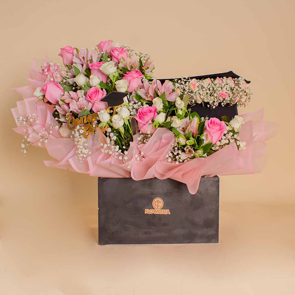 product-image-The Royal Graduation Box
