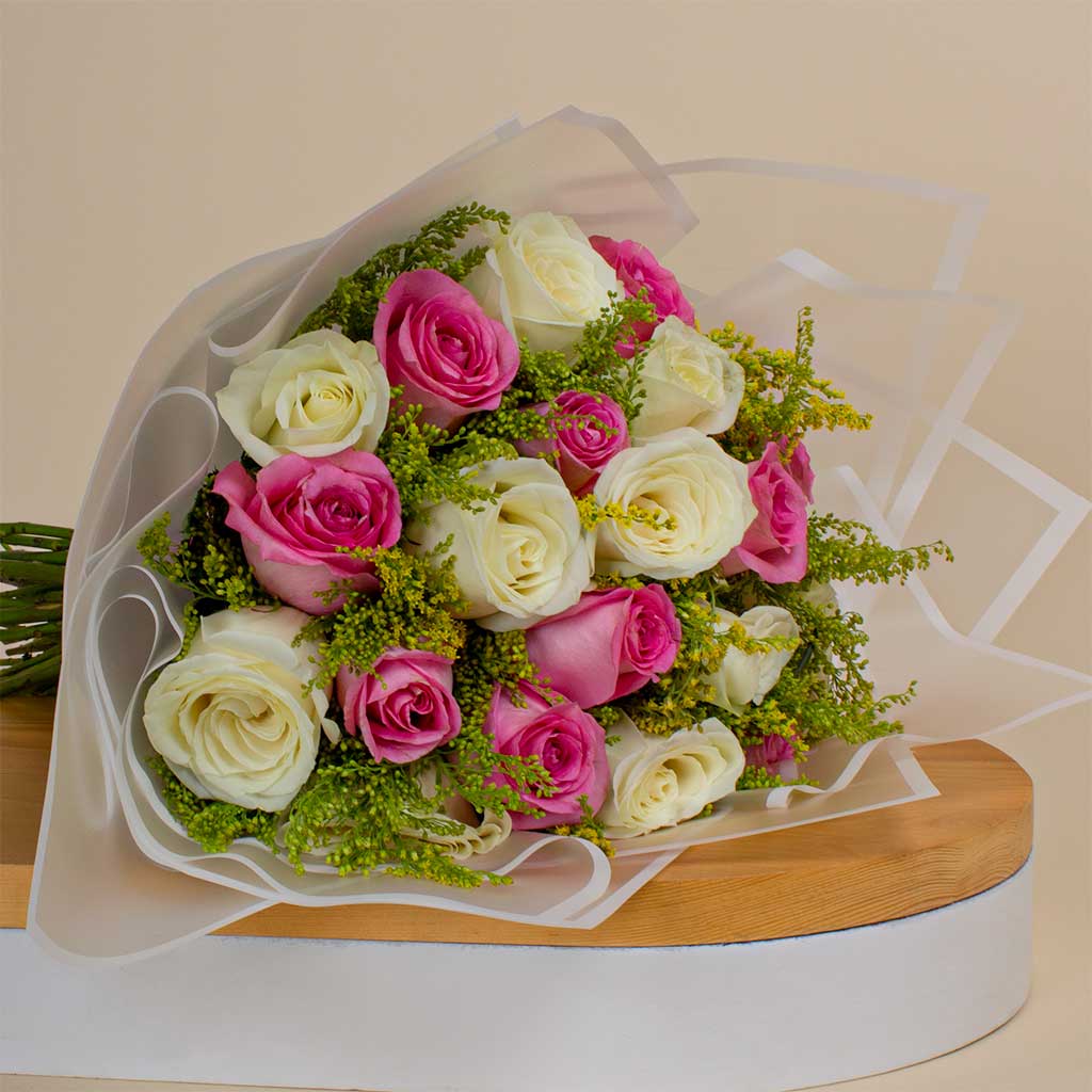 product-image-Best Mix