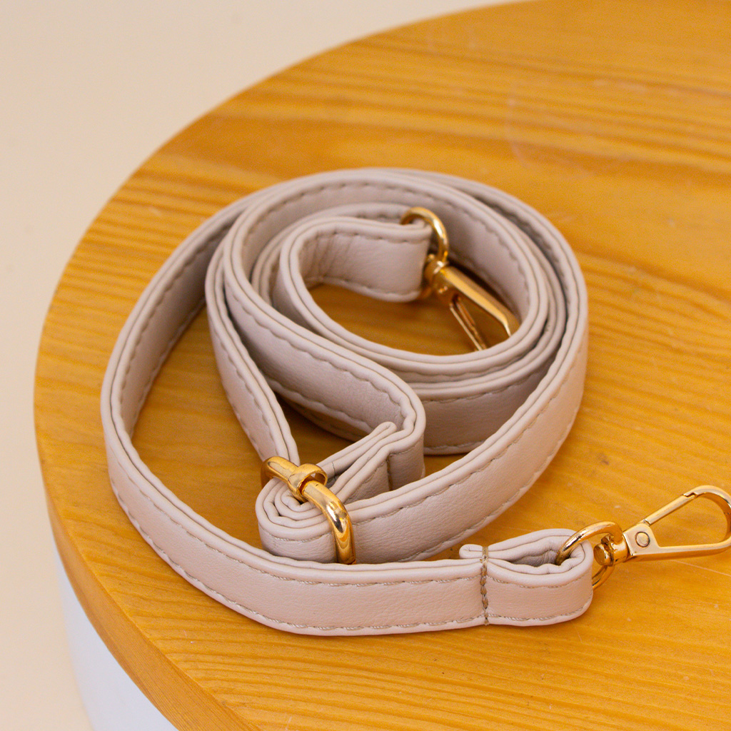 product-image-Alamki Mahvash Leather Bag