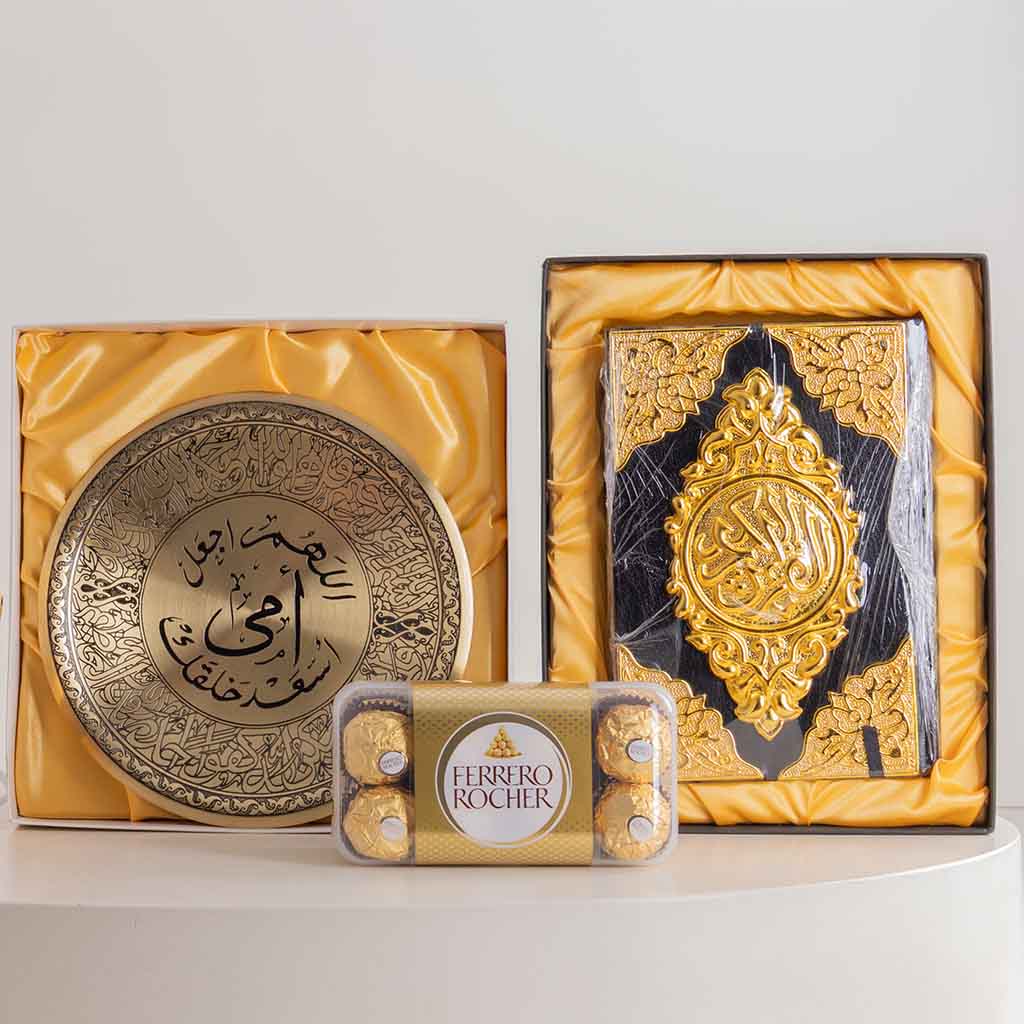 product-image-Sacred Glow Bundle