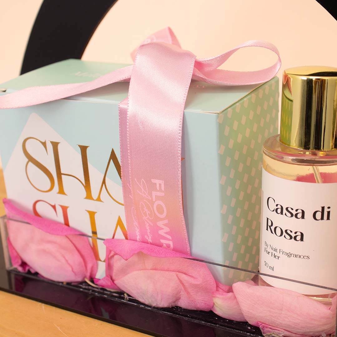 product-image-Unique Gift Shanshal And Nuit