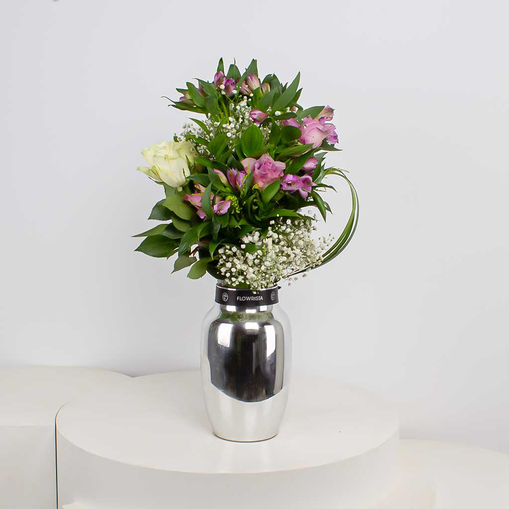 Flowrista Online Flowers Shop Simple Mix