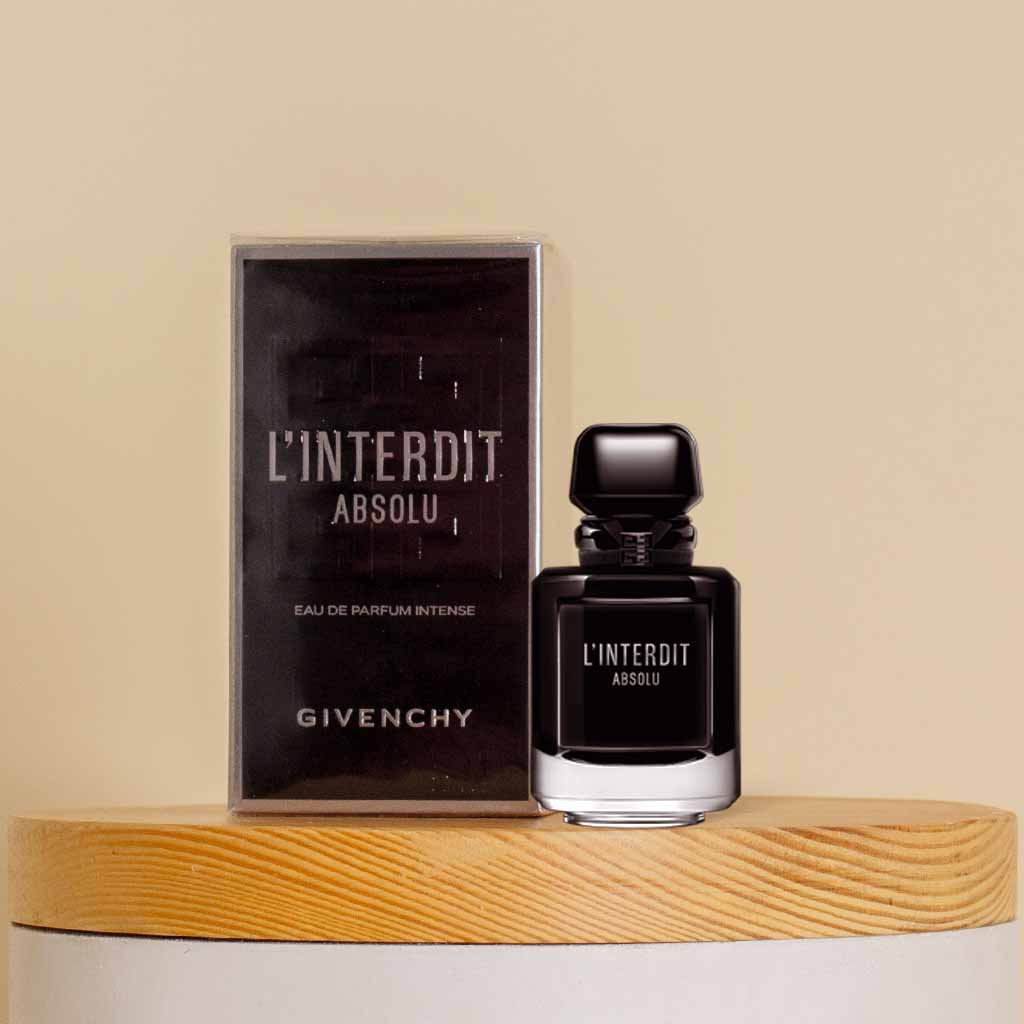 product-image-L’Interdit Absolu Intense Elegance for Her
