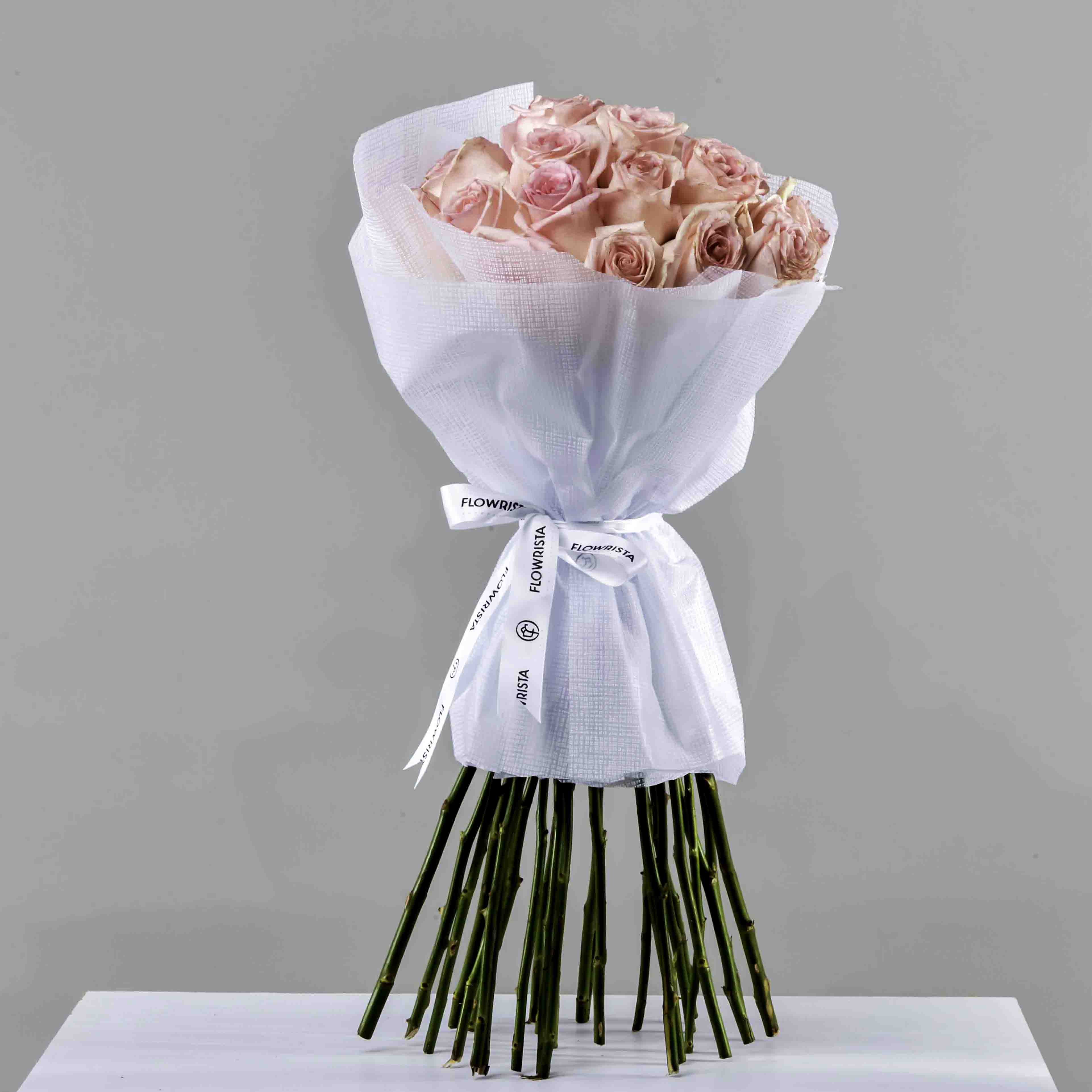 product-image-باقة ورد ساحرة