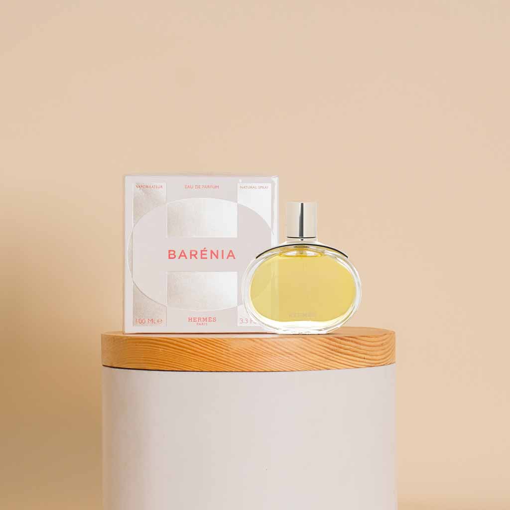 product-image-Hermès Barenia Essence - 100ml Luxury Perfume