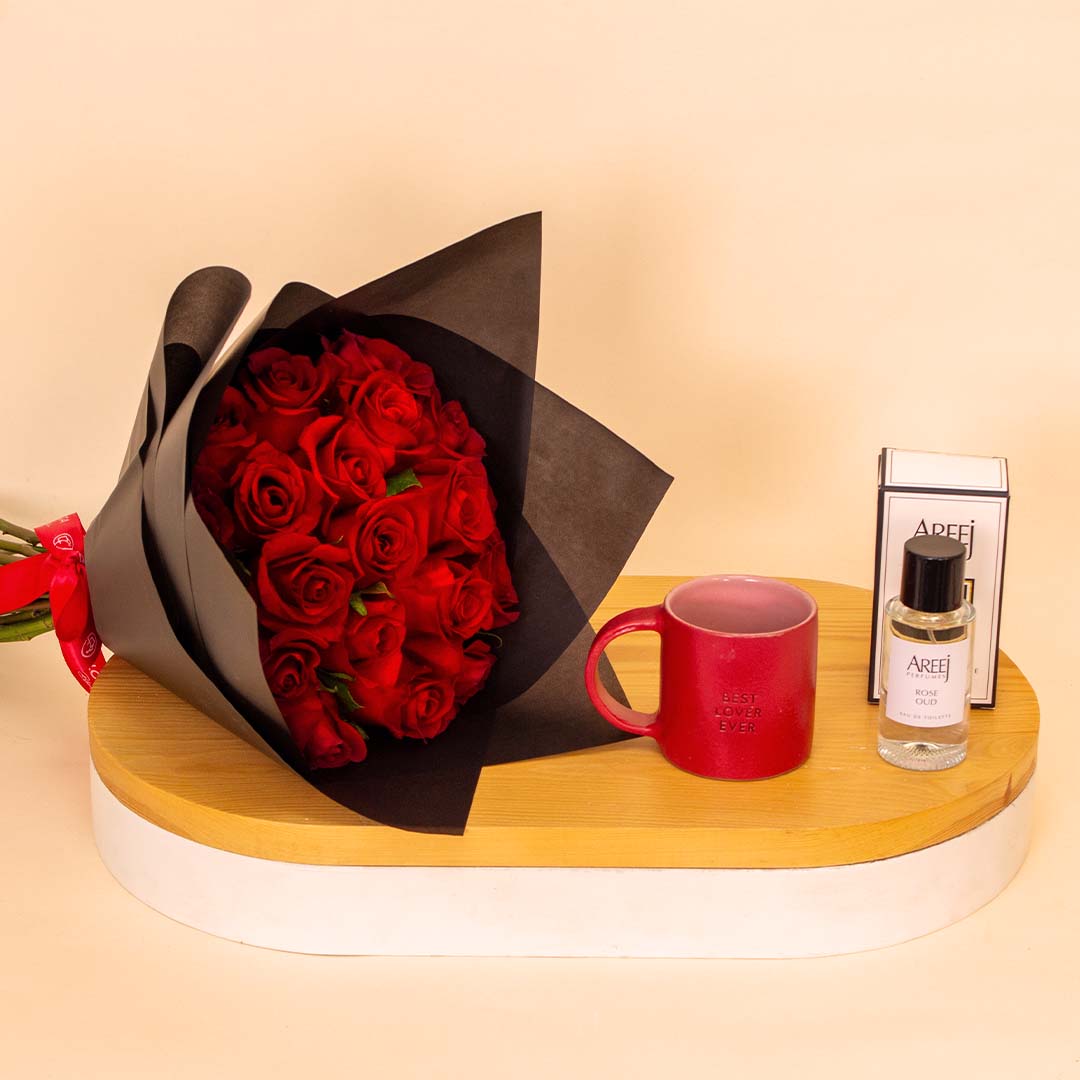 product-image-مجموعة هدايا مج إيلي "أفضل حبيب على الإطلاق"
