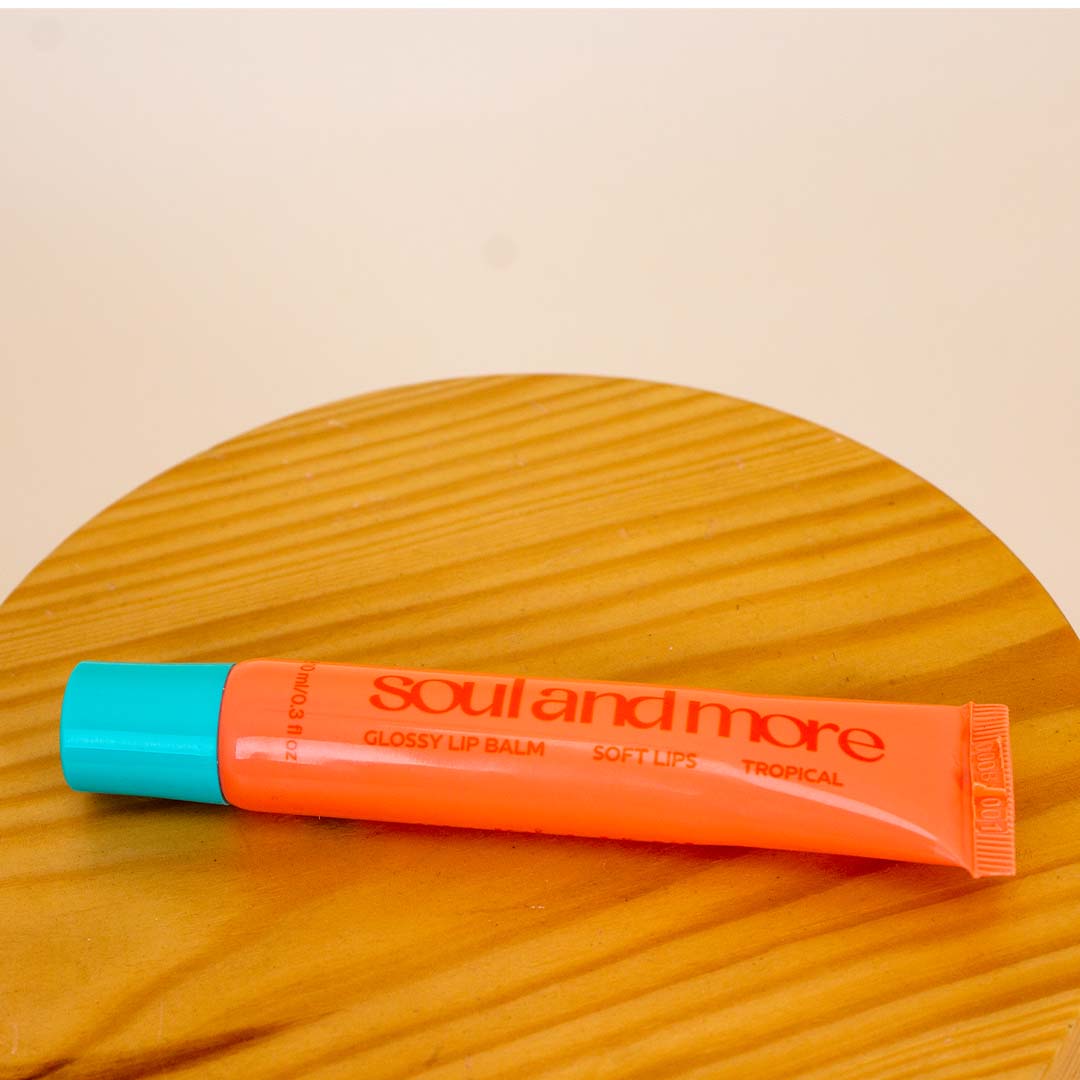 product-image-S&M Your Fav Summer Kit