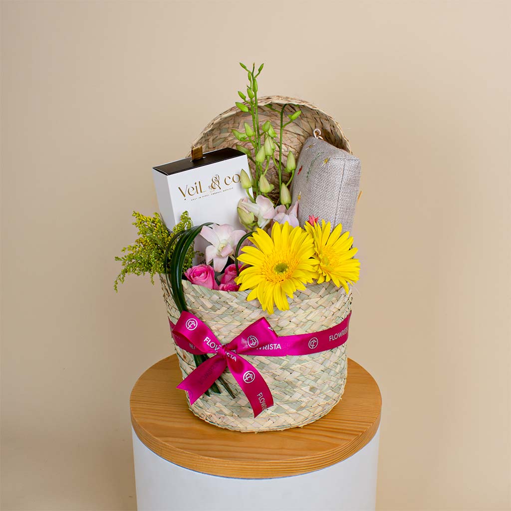 product-image-The gifting garden box VII