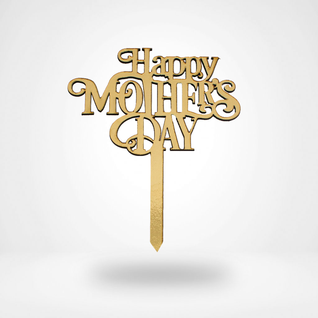 Flowrista Online Flowers Shop Happy mother's day