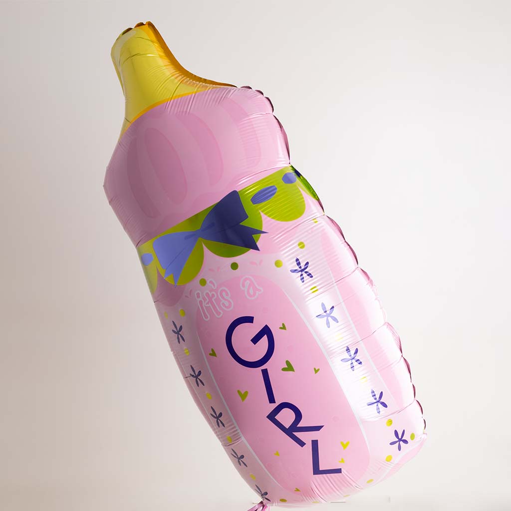 product-image-باقة إتس جيرل