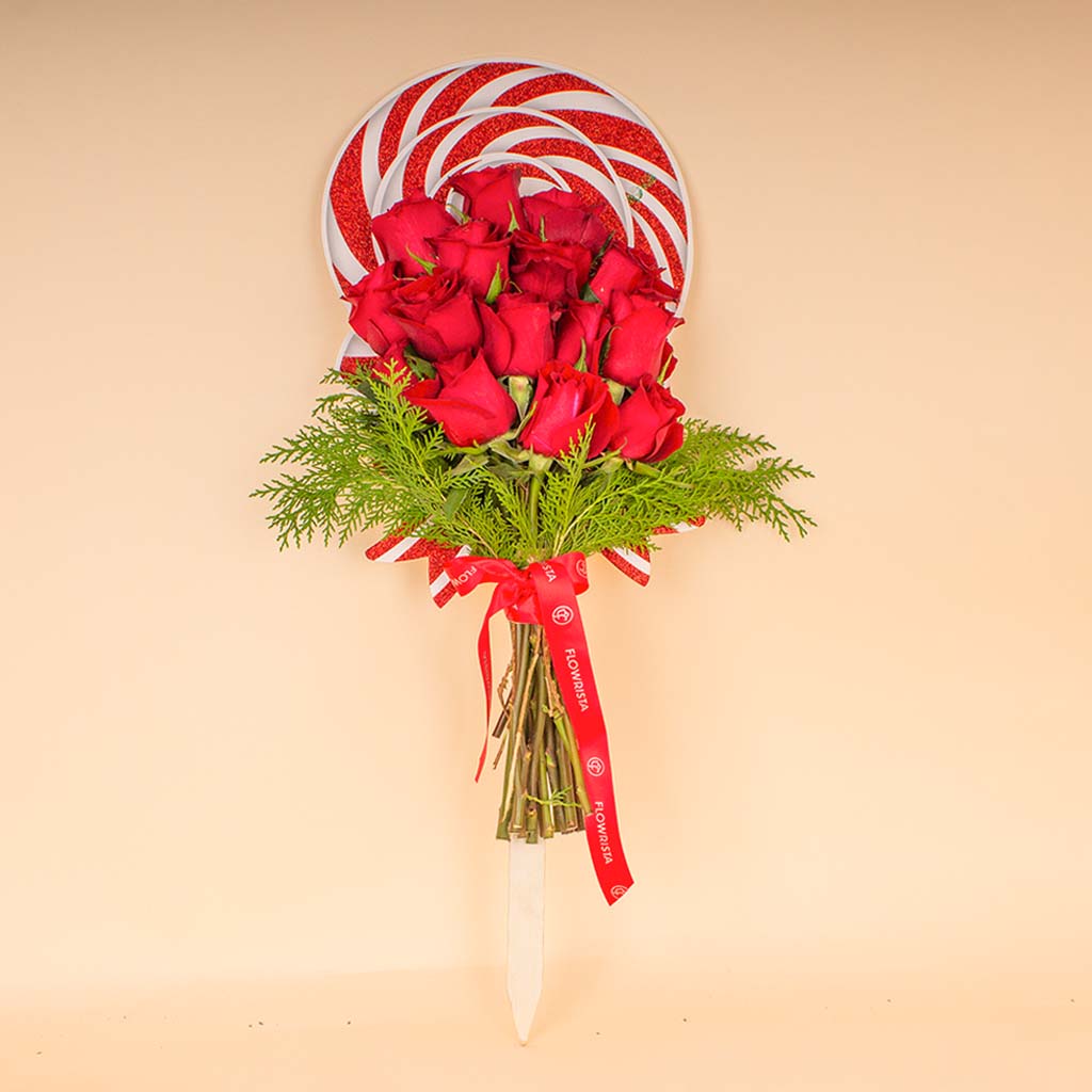 product-image-باقة لولي بوب عام سعيد"