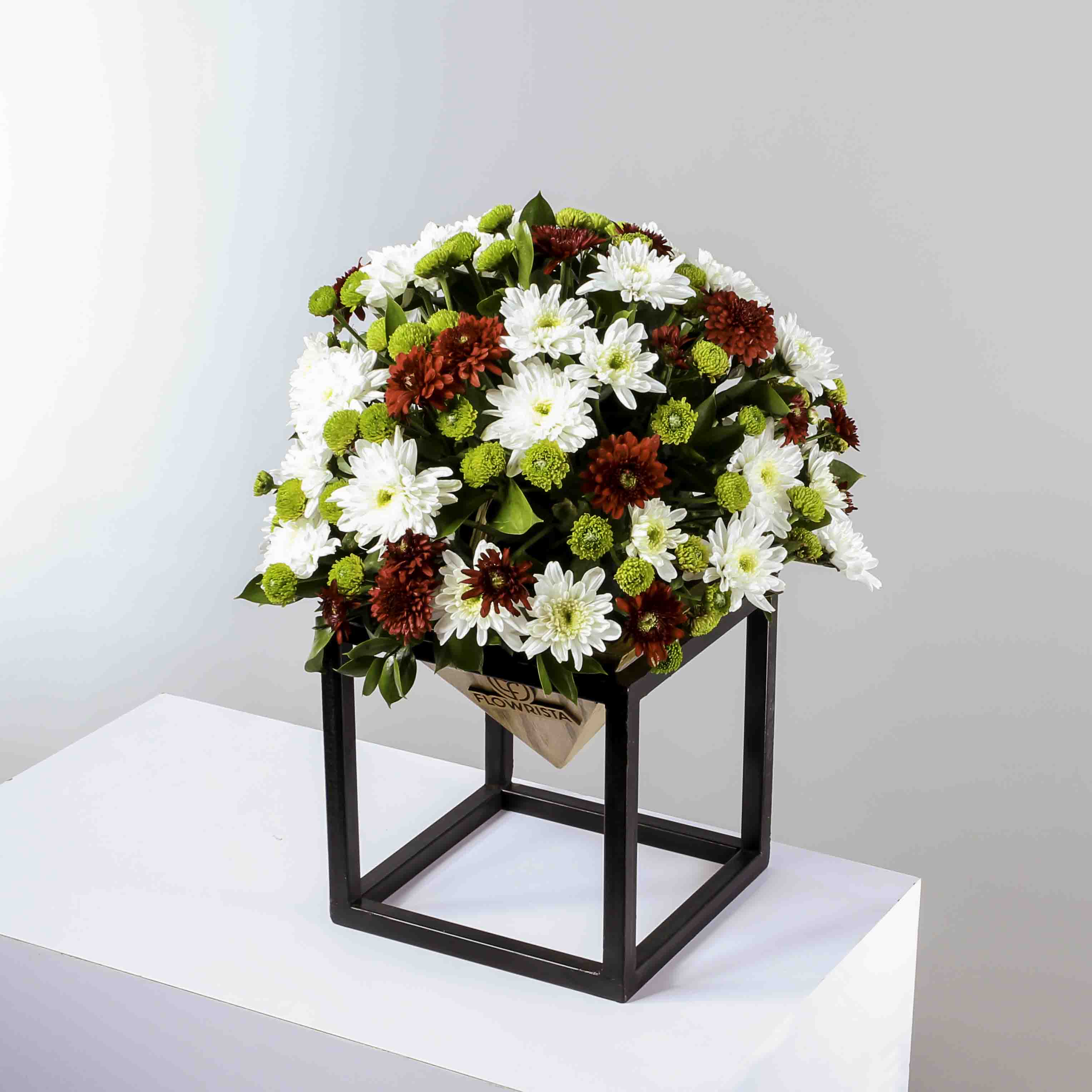 product-image-Made For You
