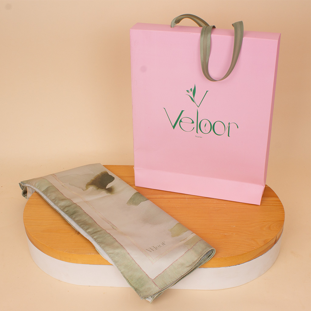 product-image-Veloor Sūkoon Scarf