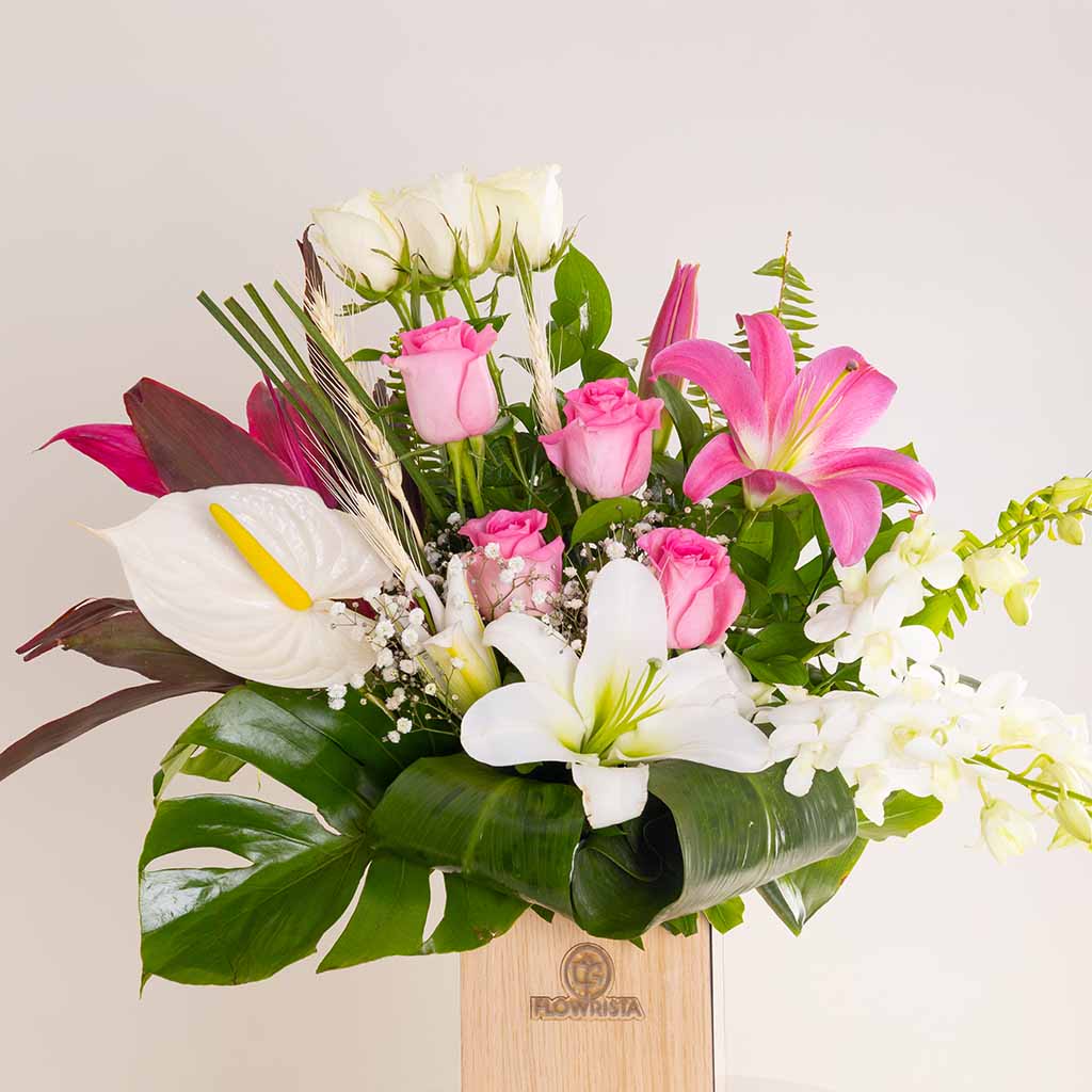 product-image-صندوق أزهار أثيري