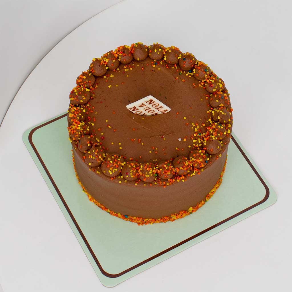 product-image-Nola Birthday Cake