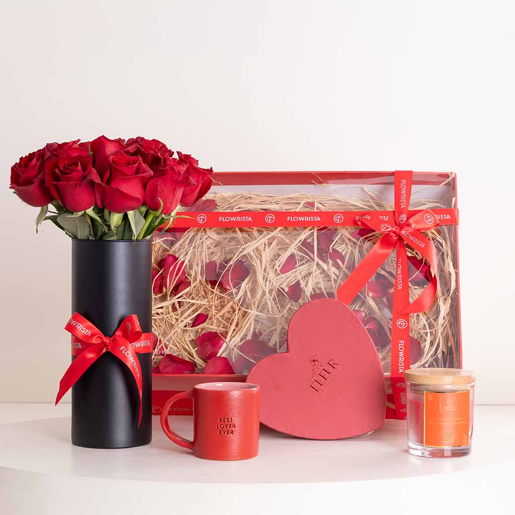 product-image-Love Essentials Box