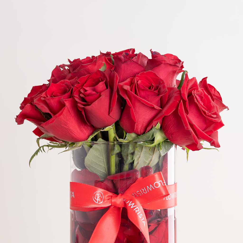 product-image-مزهرية الحب