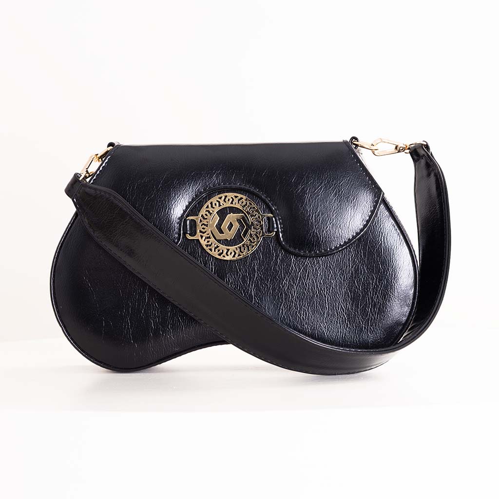 product-image-Cocan Black Bag