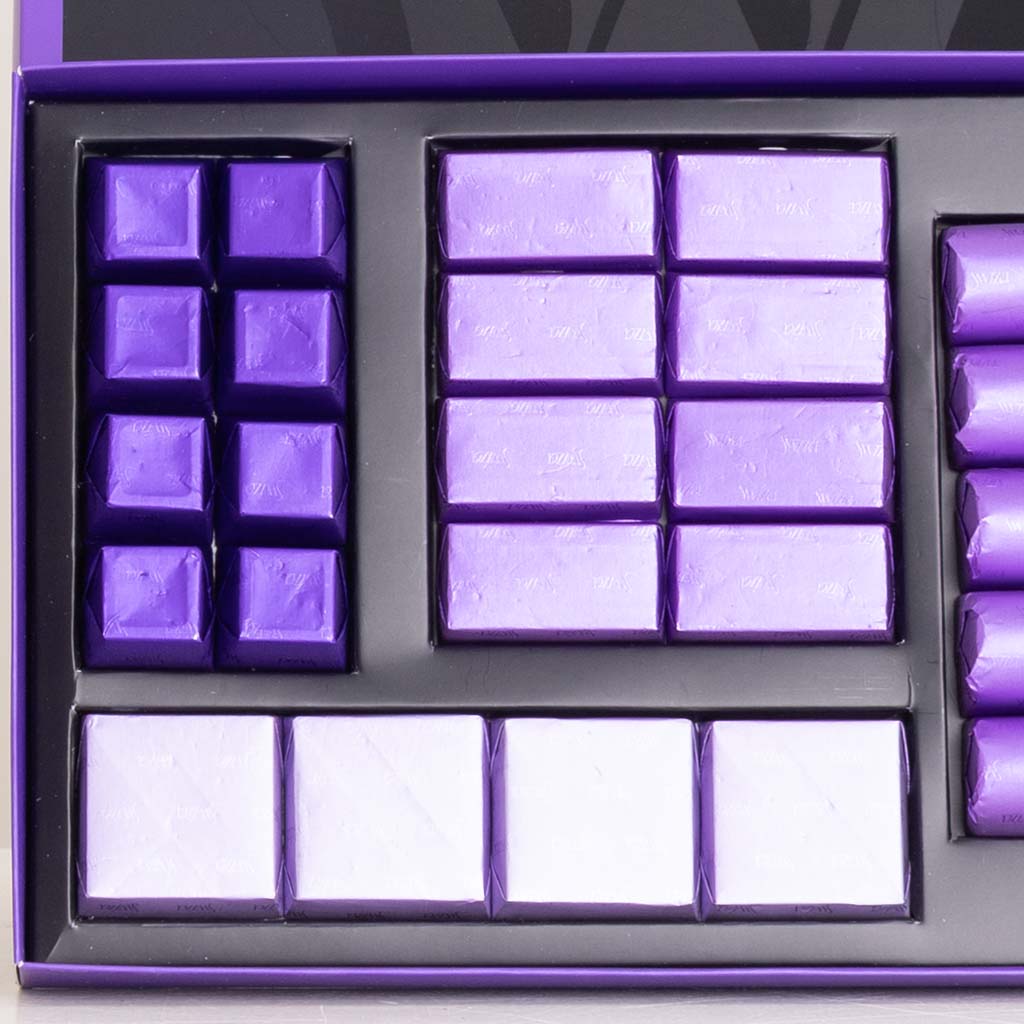 product-image-سويزا ريد بلوم