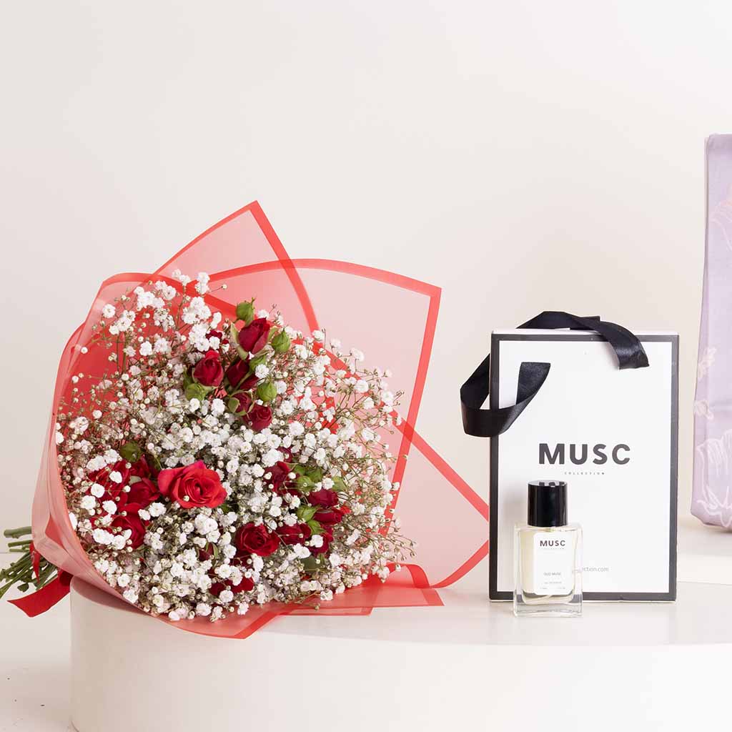 product-image-مجموعة الحب الراقي