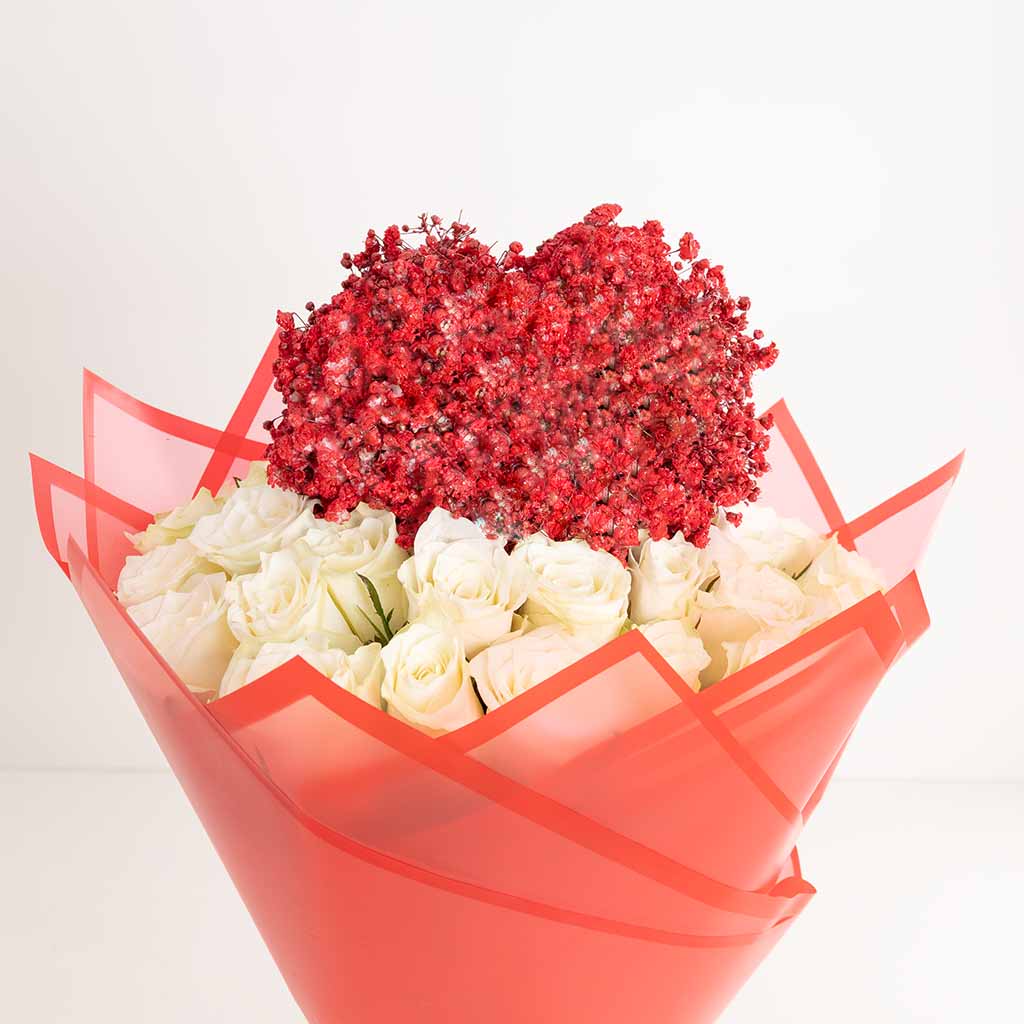 product-image-مجموعة هارتس آند هوم لعيد الحب