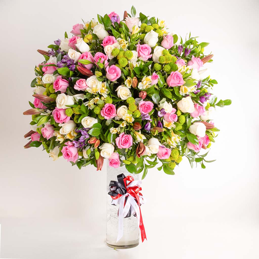 product-image-مزهرية سينتينيال بلوم