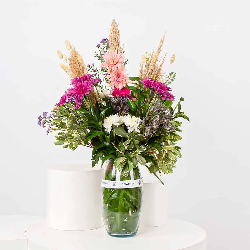 Flowrista Online Flowers Shop Flair