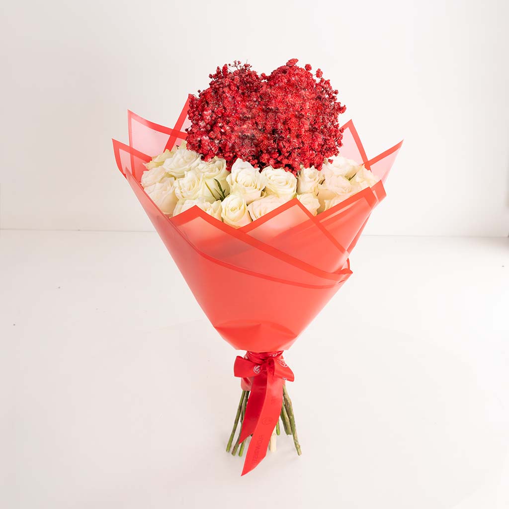 product-image-The Wild Love Bundle