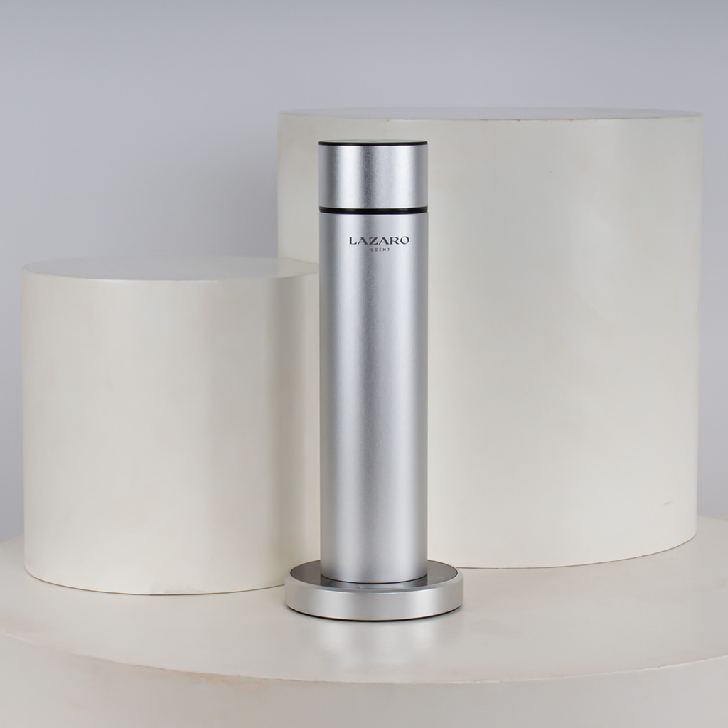 Flowrista Online Flowers Shop LAZARO Home Smart